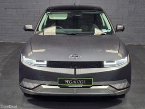 Hyundai IONIQ 5 2023 - Image 3