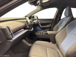 Volvo EX30 PLUS *2YR WARRANTY* €75 PER WEEK ON PCP - Image 3