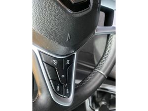 Renault Clio EQUILIBRE TCE 90 MY22.5 5 5DR - Image 3