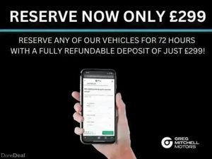 Suzuki Swift 1.2 Mild Hybrid Motion 5dr - Image 2