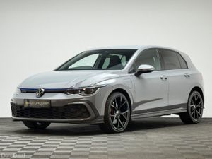 Volkswagen Golf GTE DSG - Image 3