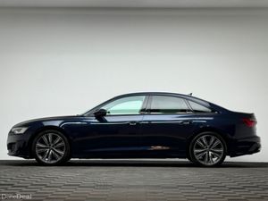 Audi A6 S LINE 40 2.0 TDI - Image 4