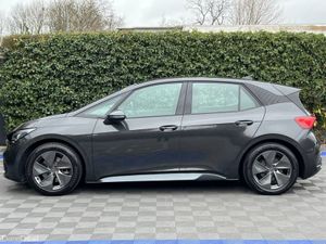 Cupra Born V1 // APPLE CARPLAY/ANDROID AUTO // HEA - Image 3