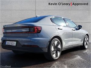 Polestar 2 LRSM Plus - Image 3