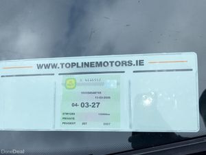 LOW KMS//LOVELY DRIVER//SERVICED - Image 2