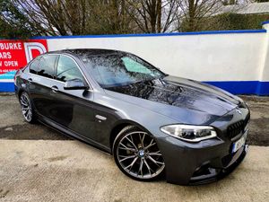 Digital Dash M SPORT - Image 3