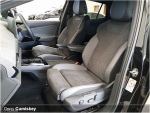 Volkswagen ID.5 77KWH | MATCH PRO  | **MORE COLOUR - Image 2