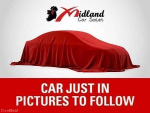 BMW 3-Series 318d SE  4DR AUTO - Image 2