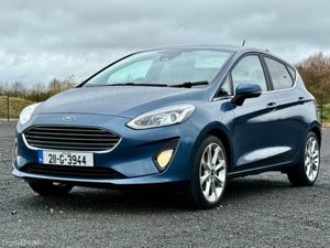 Titanium X 125 BHP - Image 3