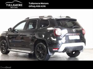 Dacia Duster 1.0 TCe 90 Extreme SE - Image 3