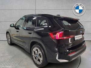BMW X1 xDrive25e Sport - Image 2