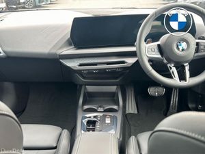 BMW 2-Series 220 M Sport Gran Coupe - Image 4