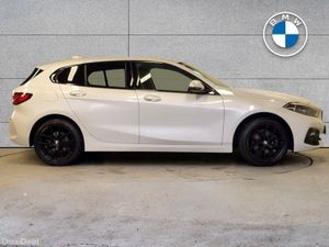 BMW 1-Series 118i Sport - Image 3