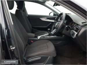 Audi A4 **SOLD SOLD SOLD SOLD SOLD** - Image 4