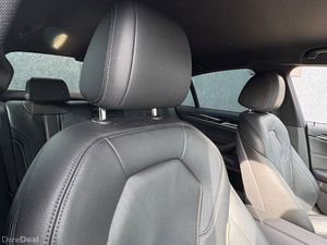 BMW 5 Series 2.0 Diesel M Sport Automatic 2017 - Image 3