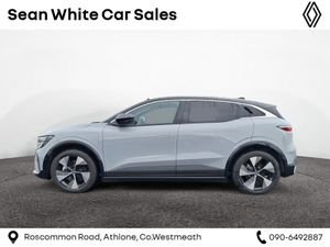 Renault Megane TECHNO EV60 220BHP AC11K - Image 3