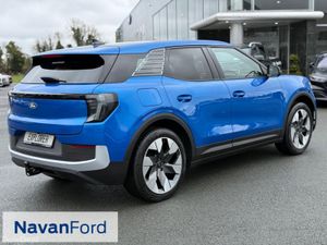 Ford Explorer Premium RWD 82kWh - Extended Range w - Image 4