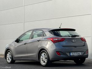 Hyundai i30 *NewNCT - Image 2