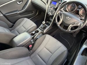 Hyundai i30 *NewNCT - Image 4