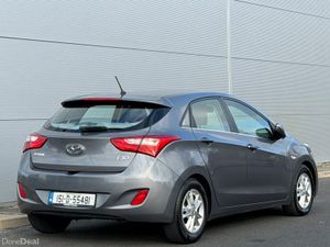 Hyundai i30 *NewNCT - Image 3