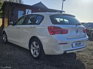 BMW sport 2.0 diesel auto - Image 3