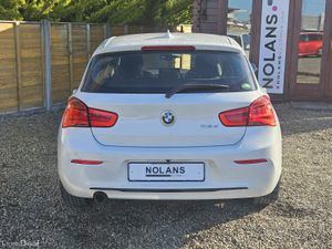 BMW sport 2.0 diesel auto - Image 4