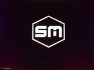 2021 BMW 330E XDRIVE M-SPORT TOURING. - Image 2