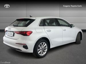 Toyota Highlander Sportsback - Image 2