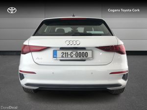 Toyota Highlander Sportsback - Image 4