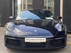 Porsche 911 911 Carrera - Image 2