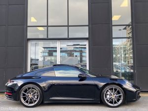 Porsche 911 911 Carrera - Image 4