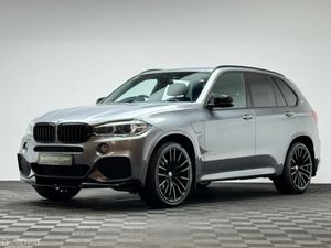 BMW X5 40E M SPORT XDRIVE - Image 3