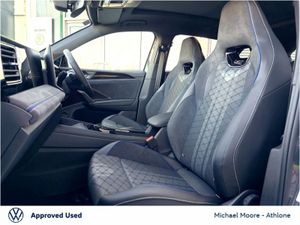 Volkswagen Tiguan R-Line 2.0TDI DSG 150BHP - Image 4