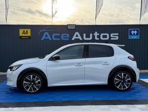 Peugeot 208 ***DEPOSIT TAKEN*** GT - 1.2 PETROL - - Image 4