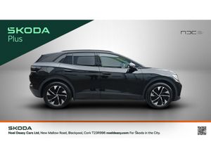 Volkswagen ID.4 ID.4 PRO PLUS 77KWH-AS NEW WITH JU - Image 4