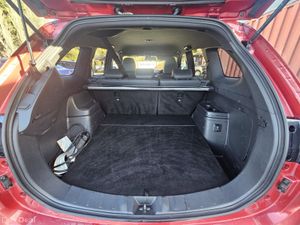 Mitsubishi Outlander 2019 Hybrid SUV New Nct 03/28 - Image 3