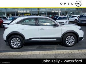 Opel Mokka SC 1.2i (100PS) S/S - Image 3