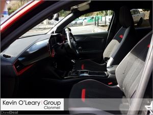 Opel Mokka SRI 1.2i (100PS) S/S - Image 4