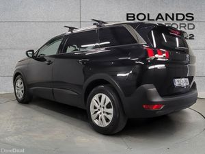 Peugeot 5008 1.2 PureTech 130 Auto Active - Image 3