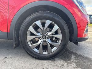 Renault Arkana TCe 140 Auto Evolution - Image 4