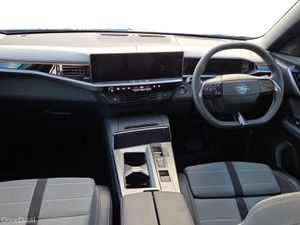 Opel Grandland GS PureTech 136 MHEV - Image 2