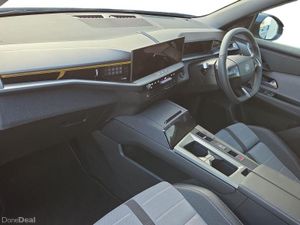 Opel Grandland GS PureTech 136 MHEV - Image 4