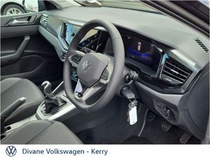 Volkswagen Polo EDITION 75 3000 SCRAPPAGE - Image 4