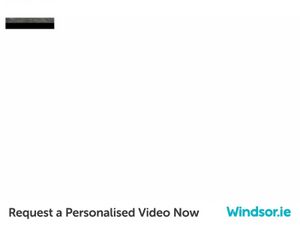 Toyota Prius 2020 1.8 Hybrid - Image 4