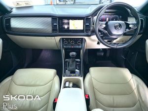 Skoda Kodiaq 2.0 TDI 150BHP DSG Style 7 Seat - Image 2