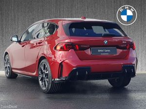 BMW 1-Series 120 M Sport - Image 2