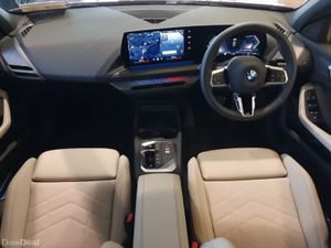 BMW 1-Series 120 M Sport - Image 4