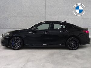 BMW 2-Series 218i M Sport Gran Coupe - Image 4