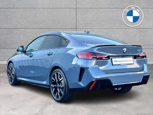 BMW 2-Series 220 M Sport Gran Coupe - Image 2