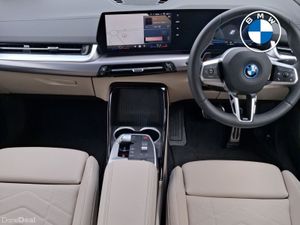 BMW iX2 xDrive30 M Sport - Image 4